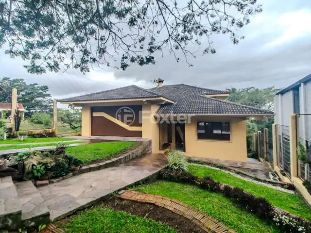 Casa venda em Região Geográfica Imediata de Porto Alegre, Região Metropolitana de Porto Alegre