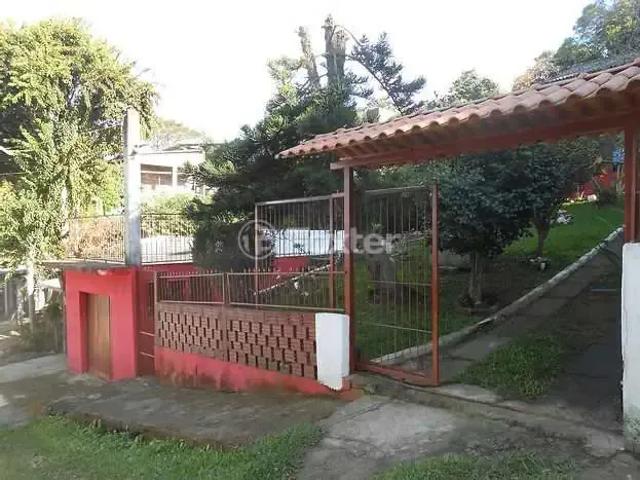 Casa venda em Região Geográfica Imediata de Porto Alegre, Região Metropolitana de Porto Alegre