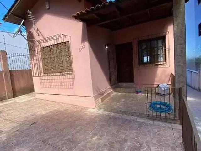 Casa venda em Passo do Sabão, Viamão