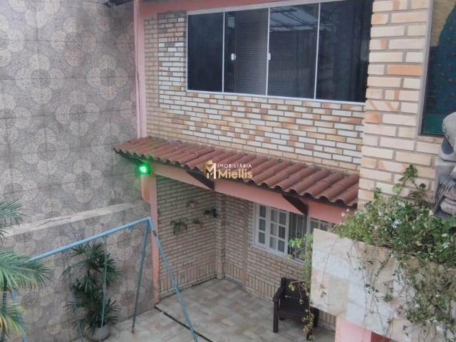 Casa venda em Passo do Sabão, Viamão