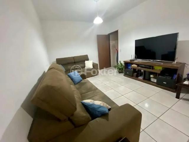 Casa venda em Passo do Sabão, Viamão