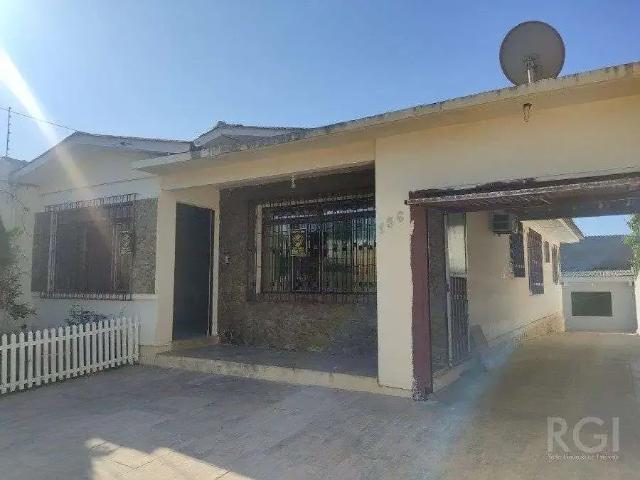 Casa venda em Região Geográfica Imediata de Porto Alegre, Região Metropolitana de Porto Alegre