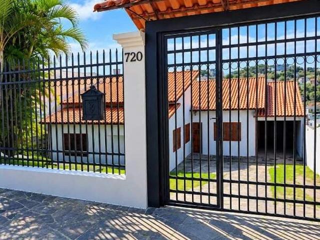 Casa venda em Passo do Sabão, Viamão