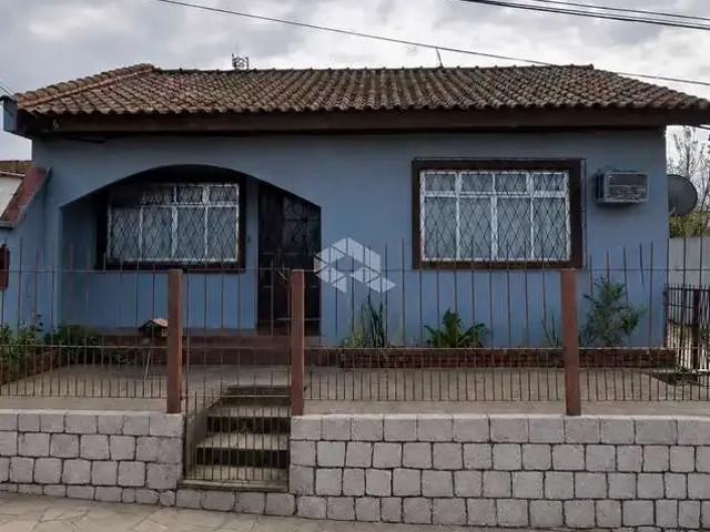 Casa venda em Região Geográfica Imediata de Porto Alegre, Região Metropolitana de Porto Alegre