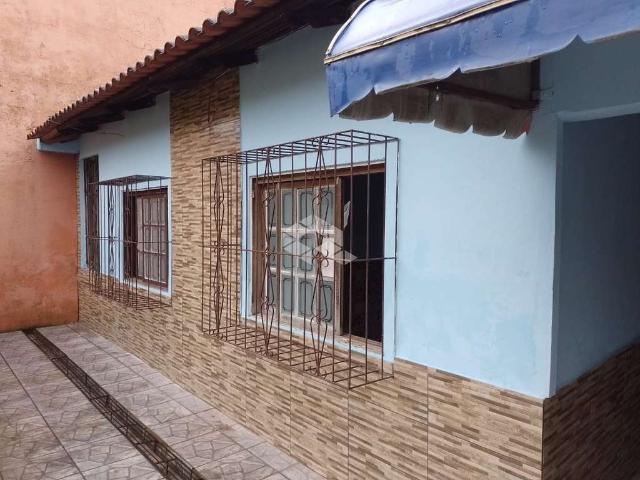 Casa venda em Região Geográfica Imediata de Porto Alegre, Região Metropolitana de Porto Alegre