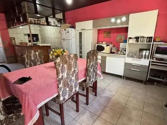 Casa venda em Região Geográfica Imediata de Porto Alegre, Região Metropolitana de Porto Alegre