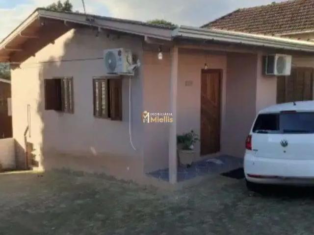 Casa venda em Região Geográfica Imediata de Porto Alegre, Região Metropolitana de Porto Alegre