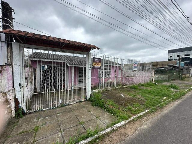 Casa venda em Passo do Sabão, Viamão