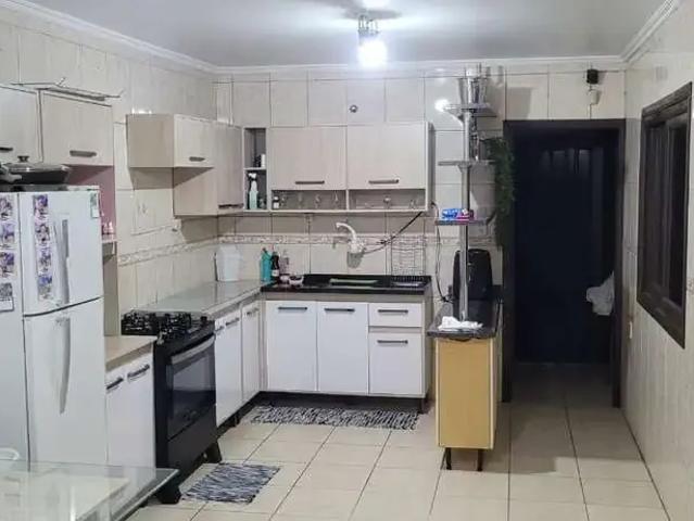 Casa venda em Região Geográfica Imediata de Porto Alegre, Região Metropolitana de Porto Alegre