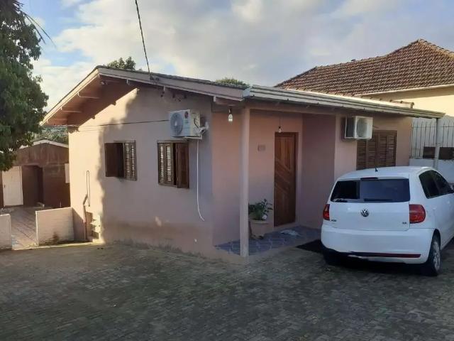 Casa venda em Passo do Sabão, Viamão