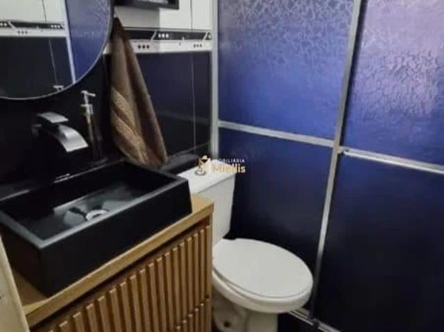 Casa venda em Passo do Sabão, Viamão
