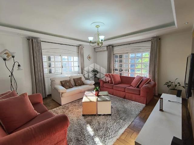 Casa venda em Passo do Sabão, Viamão