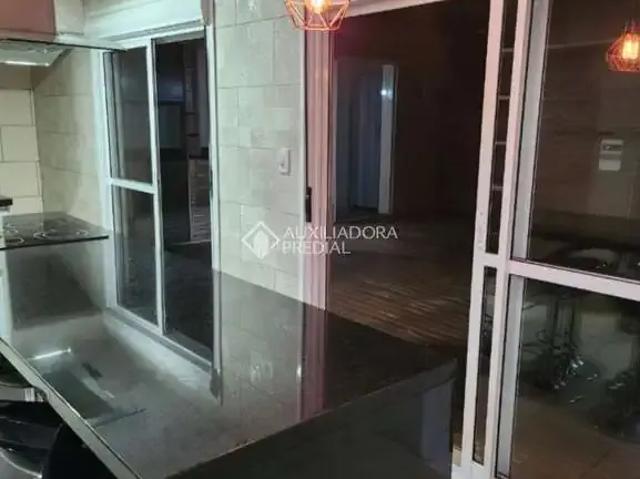 Casa venda em Passo do Sabão, Viamão