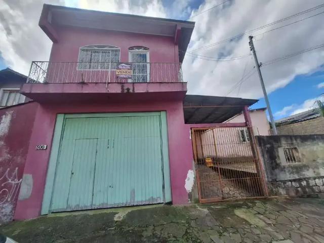 Casa venda em Região Geográfica Imediata de Porto Alegre, Região Metropolitana de Porto Alegre