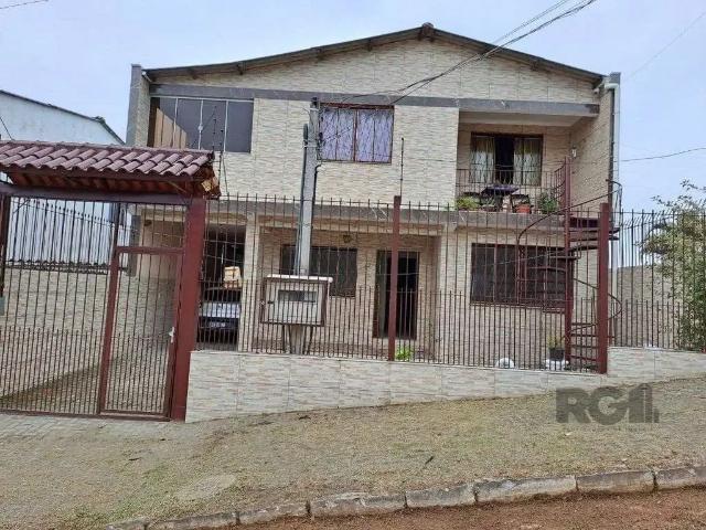 Casa venda em Região Geográfica Imediata de Porto Alegre, Região Metropolitana de Porto Alegre