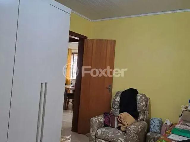 Casa venda em Região Geográfica Imediata de Porto Alegre, Região Metropolitana de Porto Alegre
