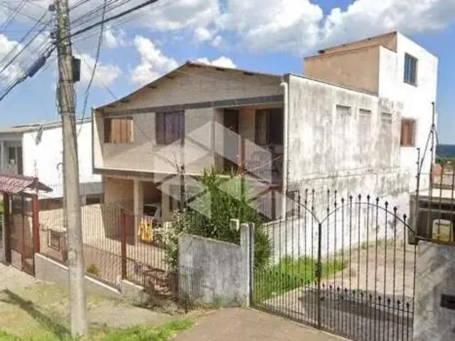 Casa venda em Região Geográfica Imediata de Porto Alegre, Região Metropolitana de Porto Alegre