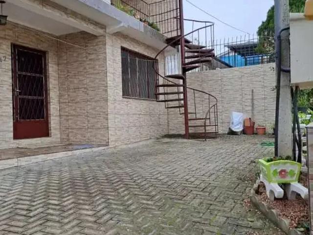 Casa venda em Região Geográfica Imediata de Porto Alegre, Região Metropolitana de Porto Alegre