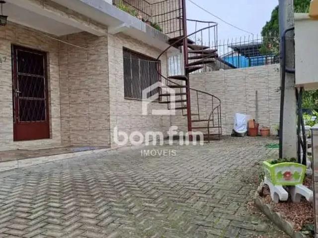 Casa venda em Região Geográfica Imediata de Porto Alegre, Região Metropolitana de Porto Alegre