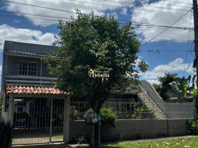 Casa venda em Passo do Sabão, Viamão
