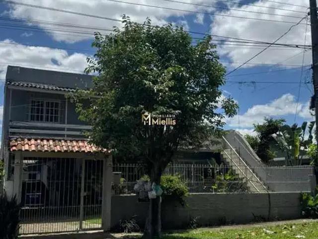 Casa venda em Região Geográfica Imediata de Porto Alegre, Região Metropolitana de Porto Alegre