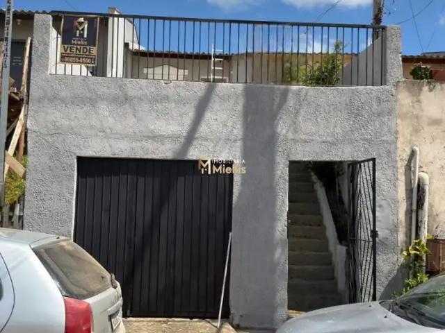 Casa venda em Região Geográfica Imediata de Porto Alegre, Região Metropolitana de Porto Alegre