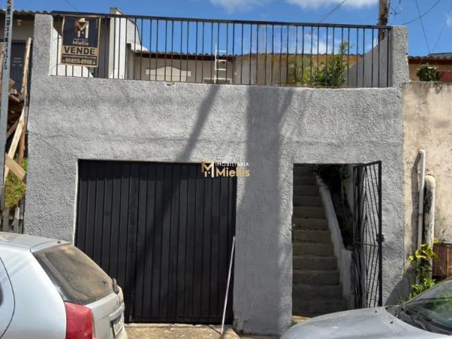 Casa venda em Eletra, Viamão