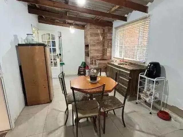 Casa venda em Região Geográfica Imediata de Porto Alegre, Região Metropolitana de Porto Alegre