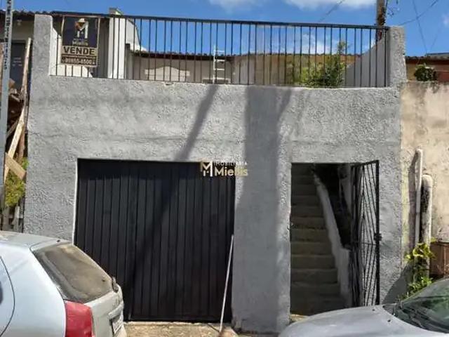 Casa venda em Região Geográfica Imediata de Porto Alegre, Região Metropolitana de Porto Alegre