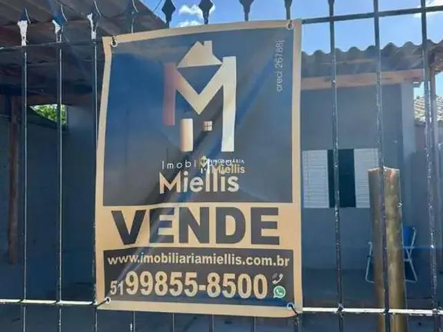 Casa venda em Região Geográfica Imediata de Porto Alegre, Região Metropolitana de Porto Alegre