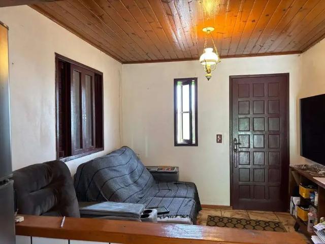 Casa venda em Sede, Viamão