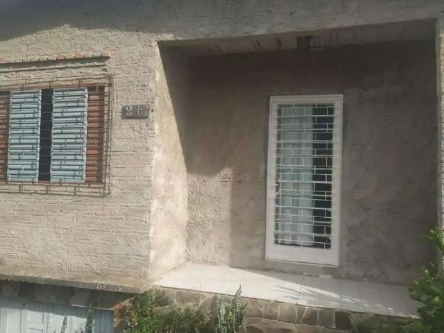 Casa venda em Santa Maria, Viamão