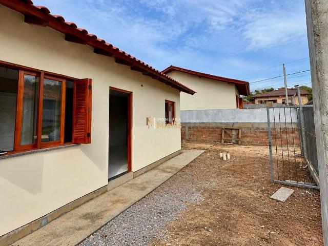 Casa venda em Jardim Maratá, Viamão
