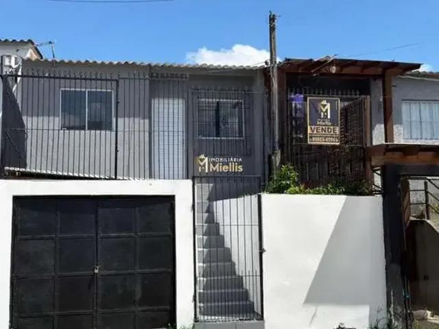 Casa venda em Região Geográfica Imediata de Porto Alegre, Região Metropolitana de Porto Alegre