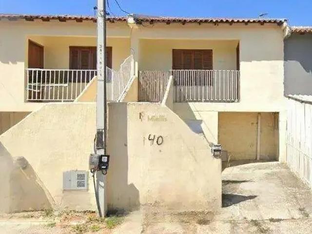 Casa venda em Região Geográfica Imediata de Porto Alegre, Região Metropolitana de Porto Alegre