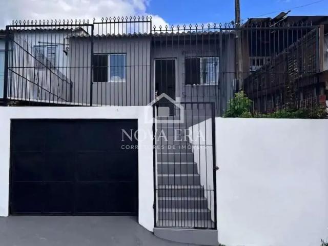 Casa venda em Região Geográfica Imediata de Porto Alegre, Região Metropolitana de Porto Alegre
