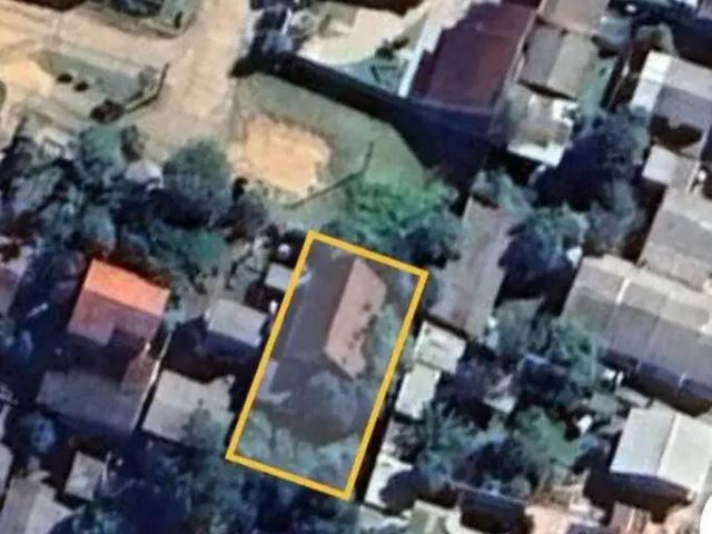Casa venda em Orieta, Viamão
