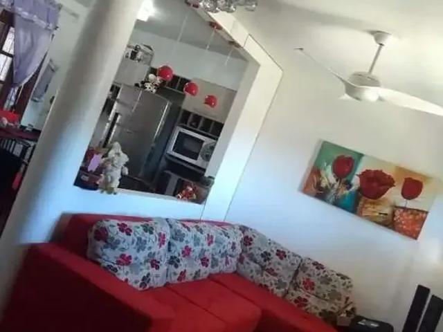 Casa venda em Parque Arejano, Viamão
