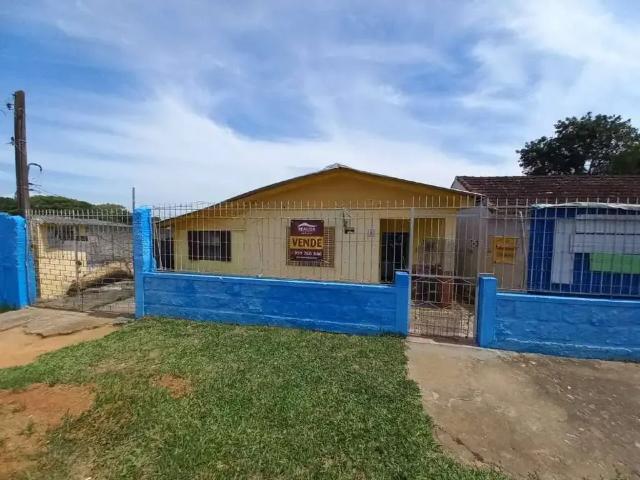 Casa venda em Santa Maria, Viamão