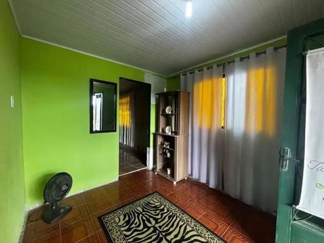 Casa venda em Martinica, Viamão