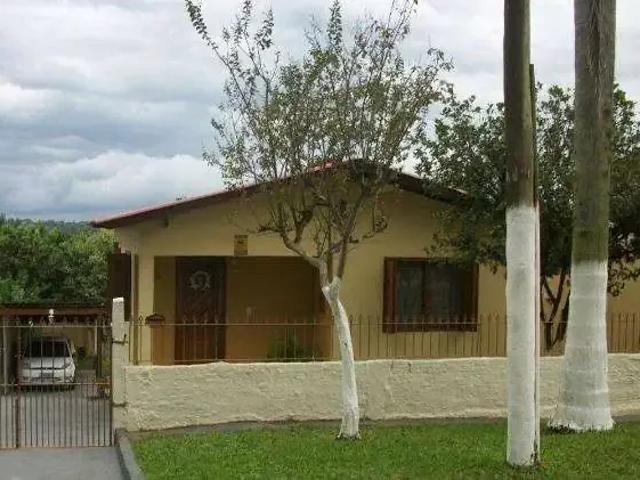 Casa venda em Santa Maria, Viamão