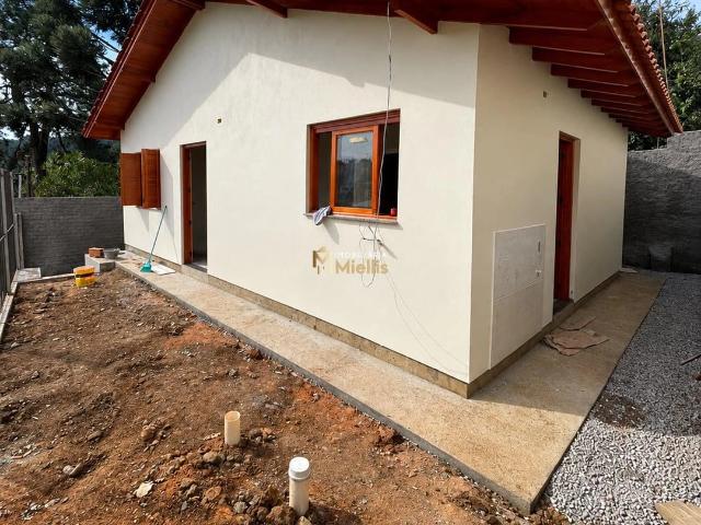 Casa venda em Jardim Maratá, Viamão