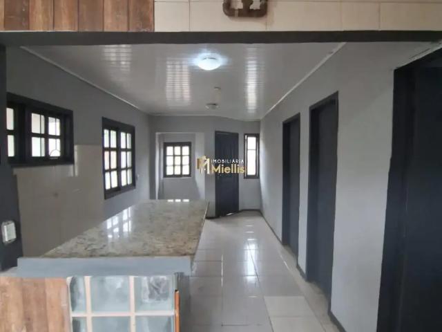 Casa venda em Região Geográfica Imediata de Porto Alegre, Região Metropolitana de Porto Alegre