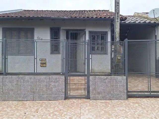 Casa venda em Recanto Residencial da Figueira, Viamão