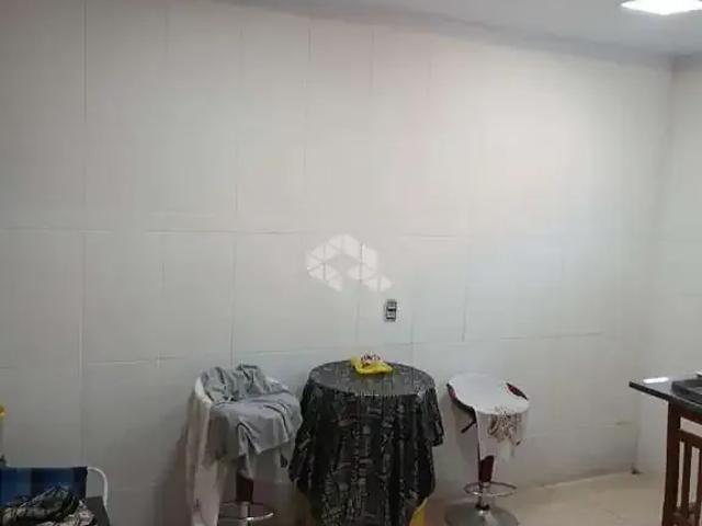 Casa venda em Região Geográfica Imediata de Porto Alegre, Região Metropolitana de Porto Alegre