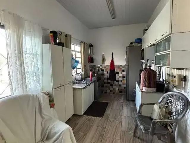 Casa venda em Orieta, Viamão