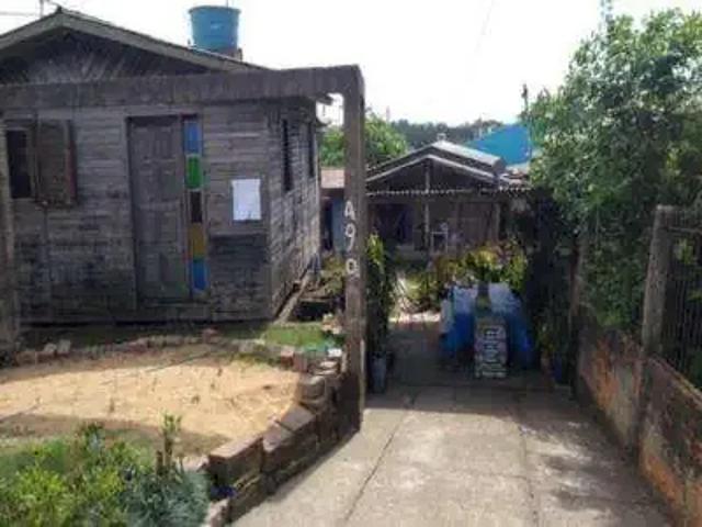 Casa venda em Região Geográfica Imediata de Porto Alegre, Região Metropolitana de Porto Alegre