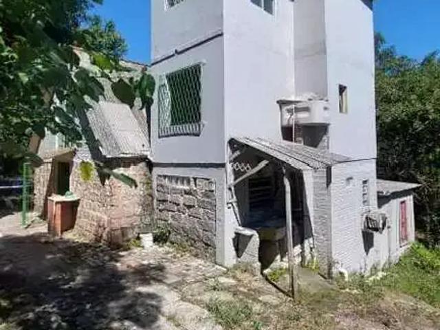Casa venda em Região Geográfica Imediata de Porto Alegre, Região Metropolitana de Porto Alegre