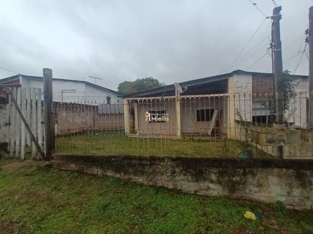 Casa venda em Orieta, Viamão