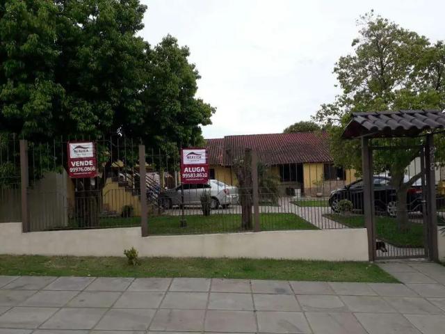 Casa venda em Orieta, Viamão